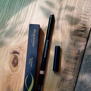 Elizabeth Arden High Drama Eyeliner Bright Eyes